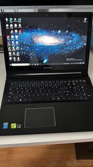 Lenovo IdeaPad Flex 2 Pro 15
