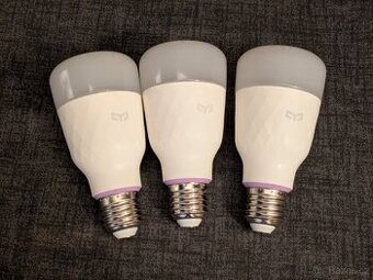 Xiaomi Yeelight V2 YLDP06YL