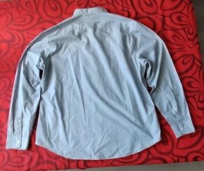 Košile H&M - 1