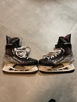 Brusle BAUER VAPOR HYPERLITE
