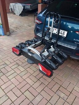 Nosič kol Thule VeloCompact