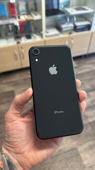 iPhone Xr 128Gb