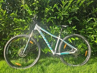 Scott Contessa scale 920