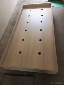 Postel 200x90