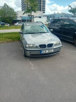 Prodám nebo vimnenim
