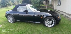 BMW Z3