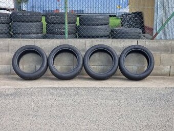 235/45/18 Letní pneu Goodyear Eagle F1 Dot23