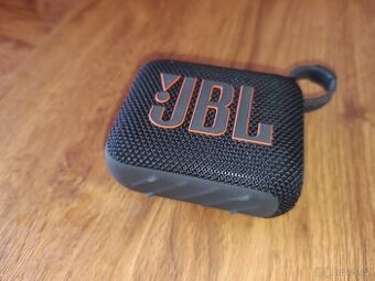 Bluetooth Reproduktor JBL č2