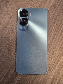 Honor 90 Lite 5G 256GB