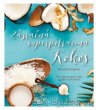 PRODÁM KNIHU ZÁZRAČNÁ SUPERPOTRAVINA KOKOS