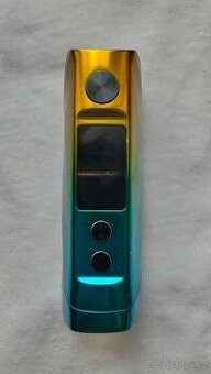 Mody - 1