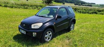 Rav 4