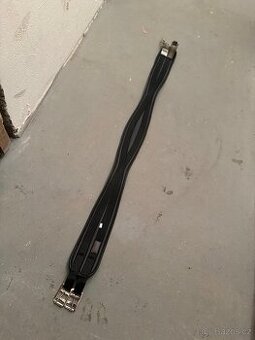 Podbrisnik Covalliero 140cm - 1