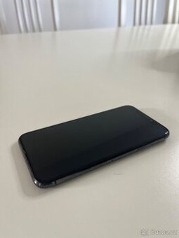 iPhone X 256 GB