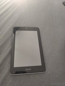 Asus tablet