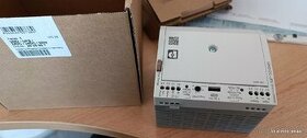 Phoenix Contact UNO-UPS 24DC/60W
