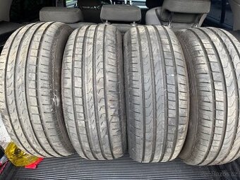 205/55R16