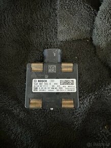 Radar Škoda VW group 5Q0 907 561 K