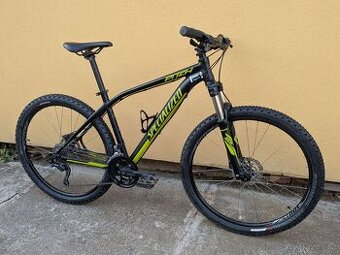 horské kolo Specialized Pitch Comp velikost M