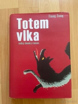 Totem vlka