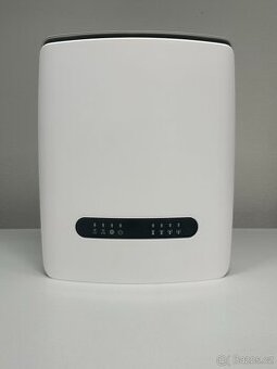 LTE model / router ZTE WF831
