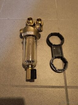 Vodní filtr Honeywell FF06-3/4AA