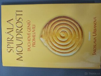 Spirala moudrosti