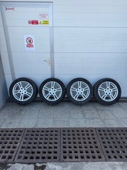 5x112R16