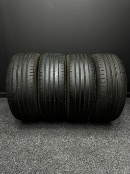 Sada pneu Sava 225/55/17 101Y