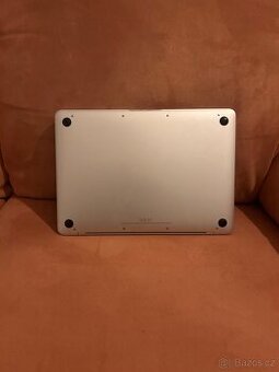 Apple MacBook 12
