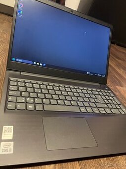 💻 Lenovo V15 G1 IML (model 82NB)