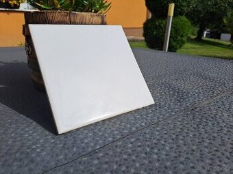 Obkladačky