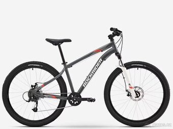 Horské kolo ST120 27,5" - ROCKRIDER Velikost S