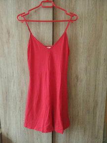 šaty H&M - 1
