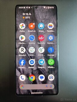 Google Pixel 7 Pro 128 gb