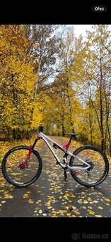 Commencal Meta AM 29