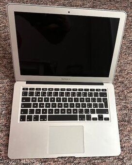 Apple MacBook Air