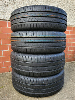 185/55 r15 xl letni pneumatiky 185 55 15 185/55/15