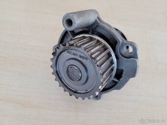 Vodní čerpadlo Maxgear 47-0049 (06B121011M)