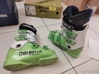 Dalbello DRS70 JR 235