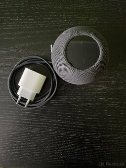 Homepod Mini