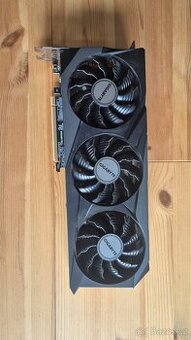 Gigabyte rtx 3070