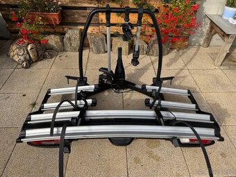 Thule Velospace XT 939