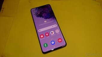 Samsung Galaxy S20 Plus 6/128Gb