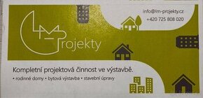 Technický dozor investora/stavebníka