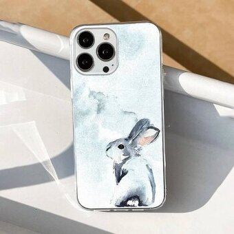 Kryt Na Mobil Iphone 14 Pro Max