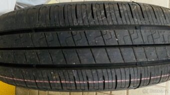 Letní pneu Goodyear 175/65 r17