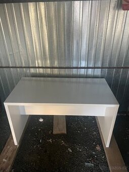 Prodám kancelářský stůl