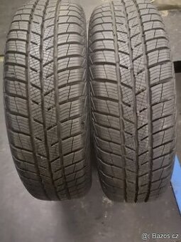175/70 r14 175/70/14 - 1