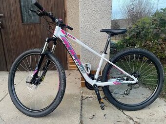 Rock Machine Catherine 27,5” XS